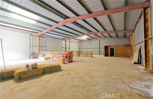 MLS #OC25038034 image #37