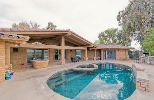 MLS #OC25038034 image #4