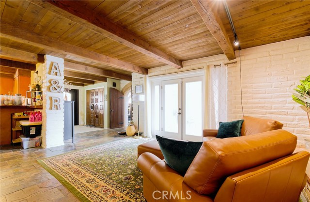 MLS #OC25038034 image #7