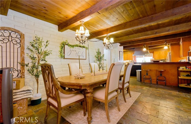 MLS #OC25038034 image #8