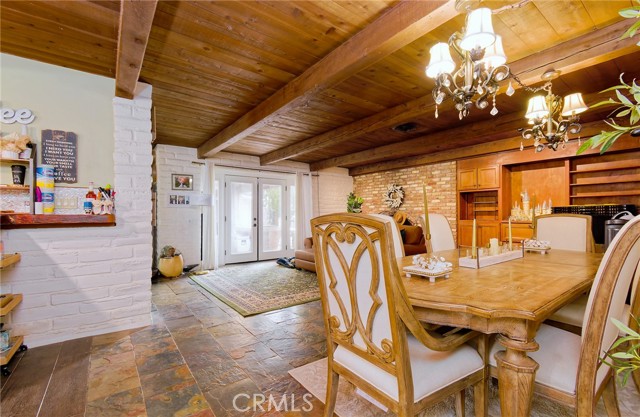 MLS #OC25038034 image #9