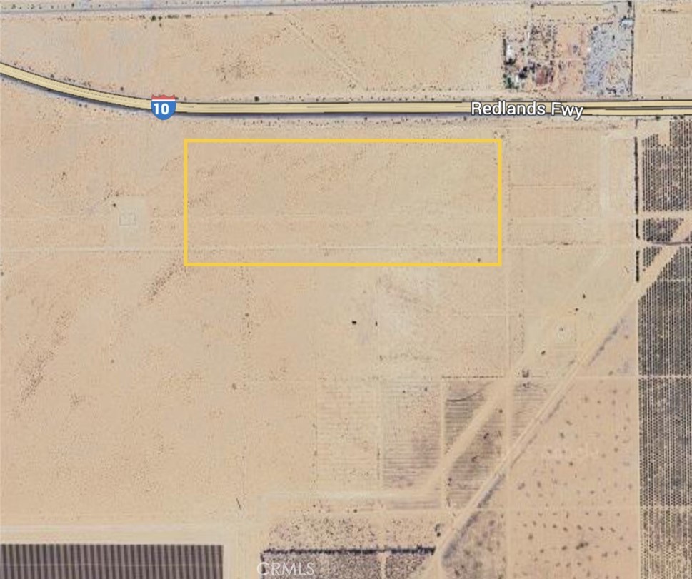 MLS #OC25043327 image #0