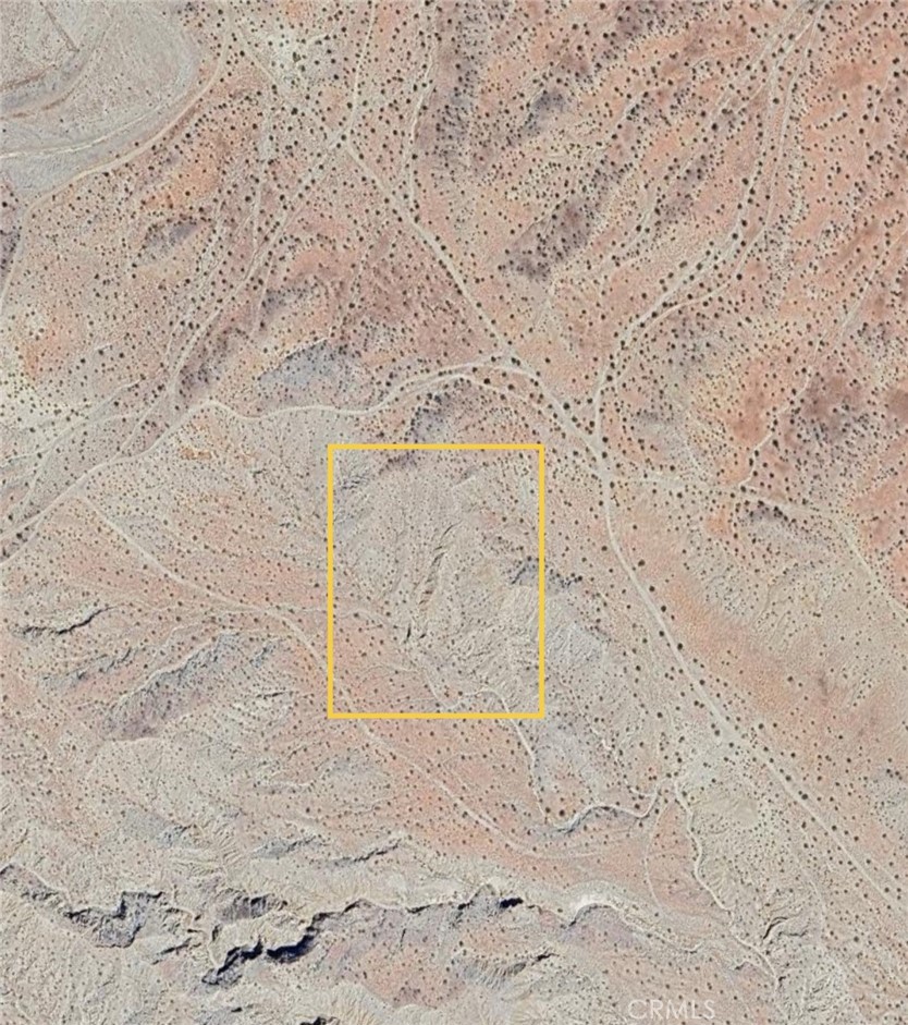 MLS #OC25043534 image #0