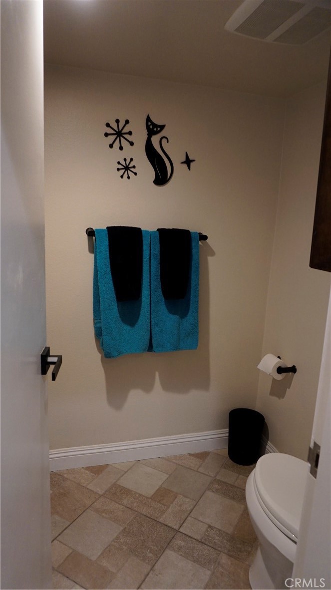 MLS #OC25044430 image #6