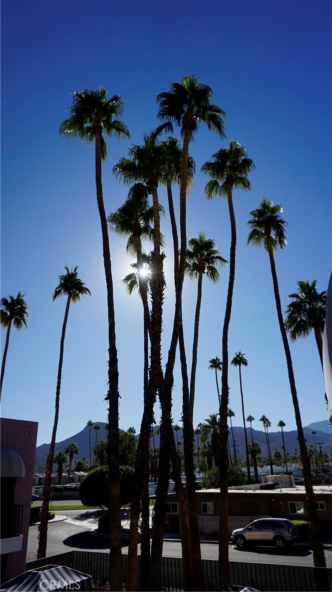 MLS #OC25044430 image #9