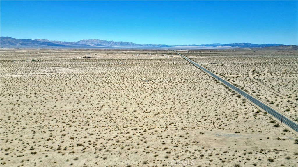 MLS #OC25047546 image #10