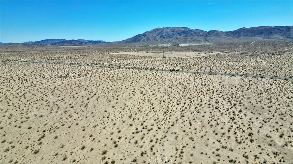 MLS #OC25047546 image #11