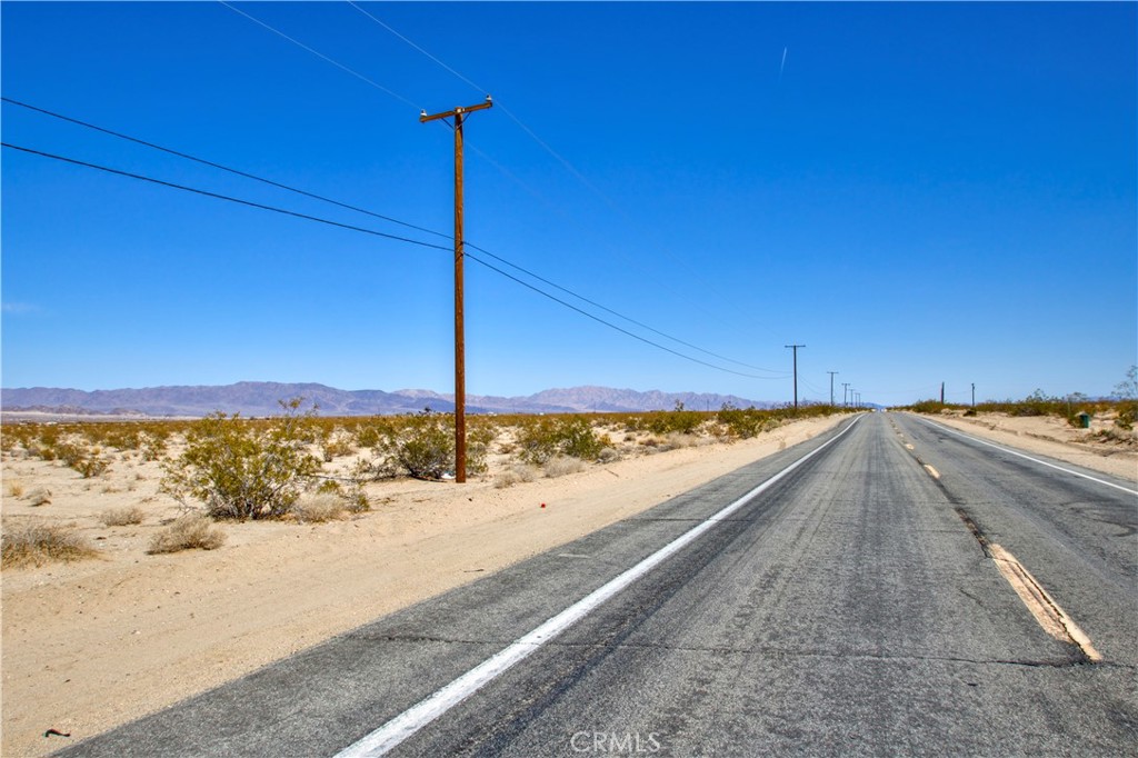 MLS #OC25047546 image #16