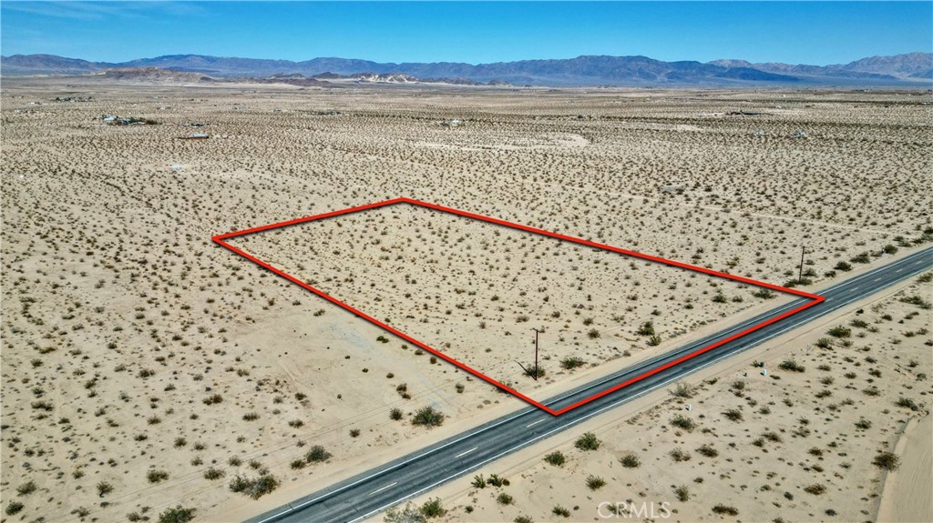 MLS #OC25047546 image #3