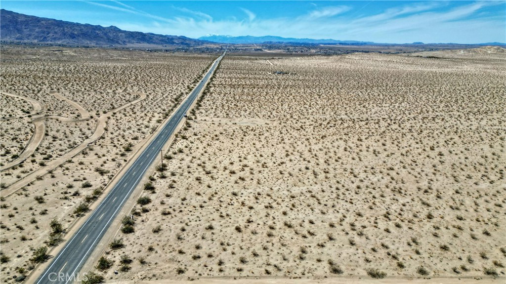 MLS #OC25047546 image #4