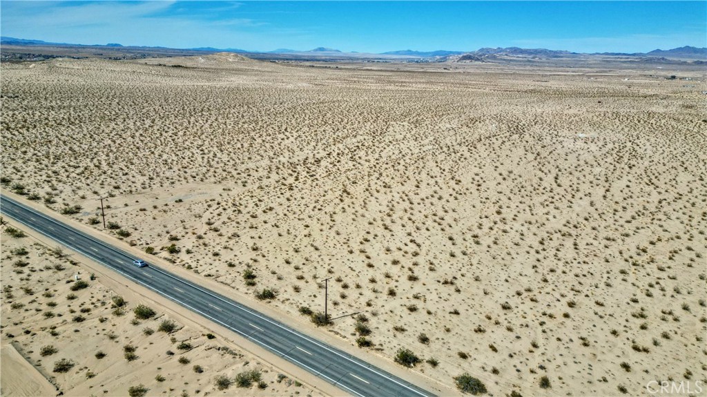 MLS #OC25047546 image #5