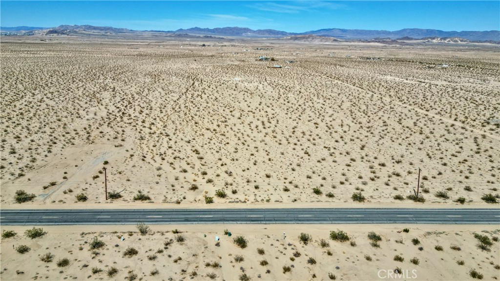 MLS #OC25047546 image #6