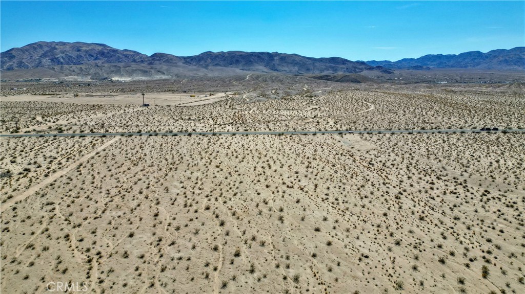 MLS #OC25047546 image #7