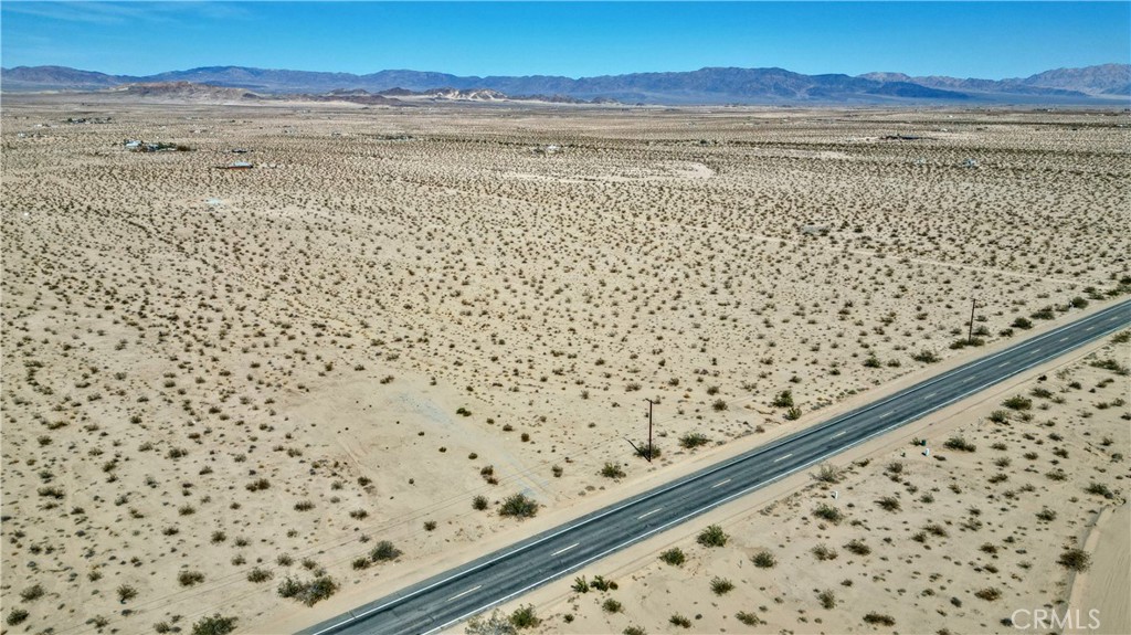 MLS #OC25047546 image #9