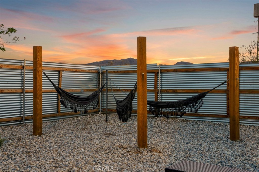 MLS #OC25049040 image #10