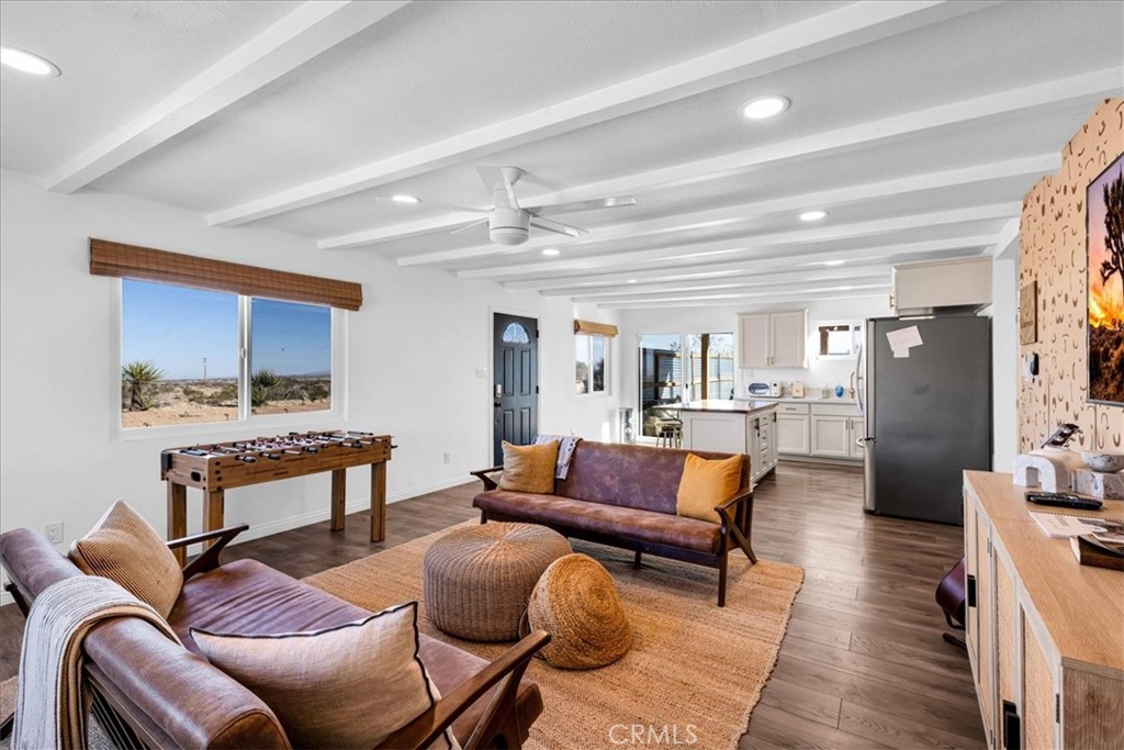 MLS #OC25049040 image #16