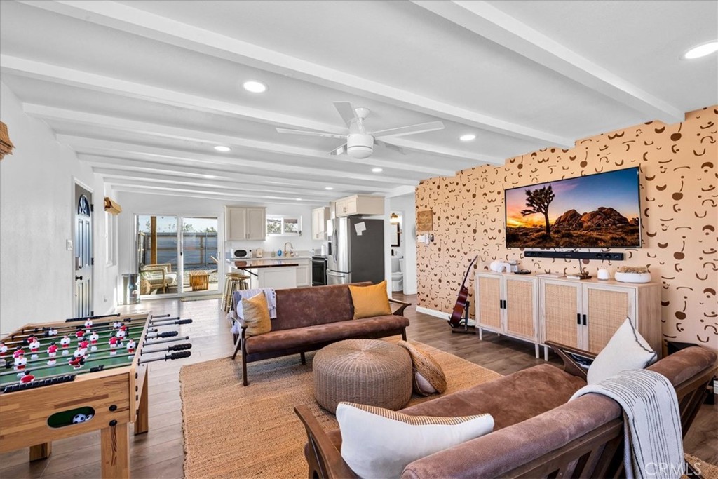 MLS #OC25049040 image #17