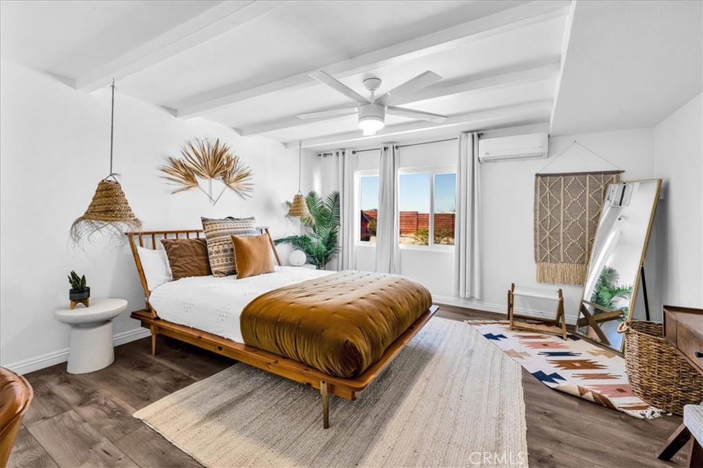 MLS #OC25049040 image #22