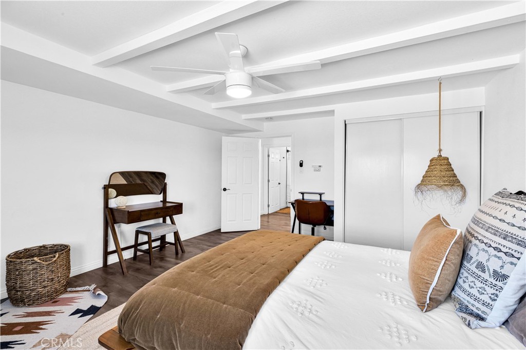 MLS #OC25049040 image #24