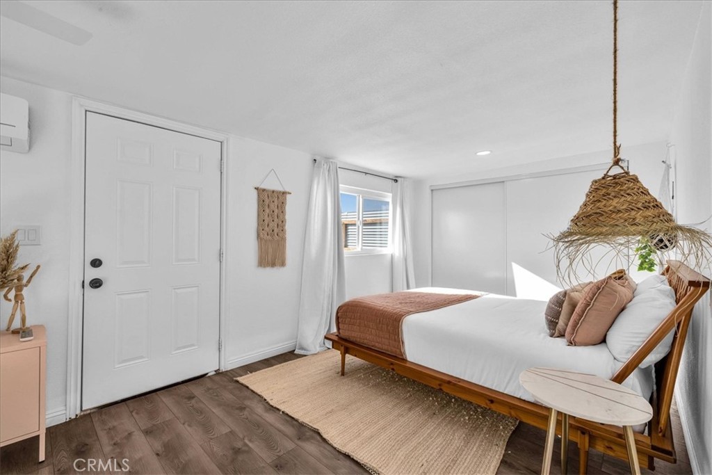 MLS #OC25049040 image #27