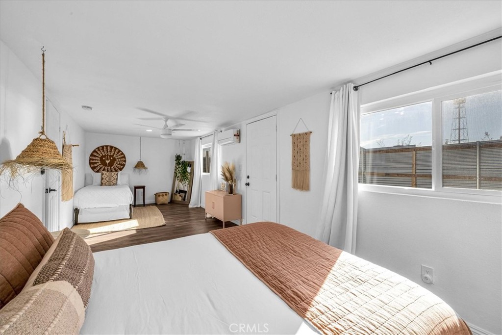 MLS #OC25049040 image #28