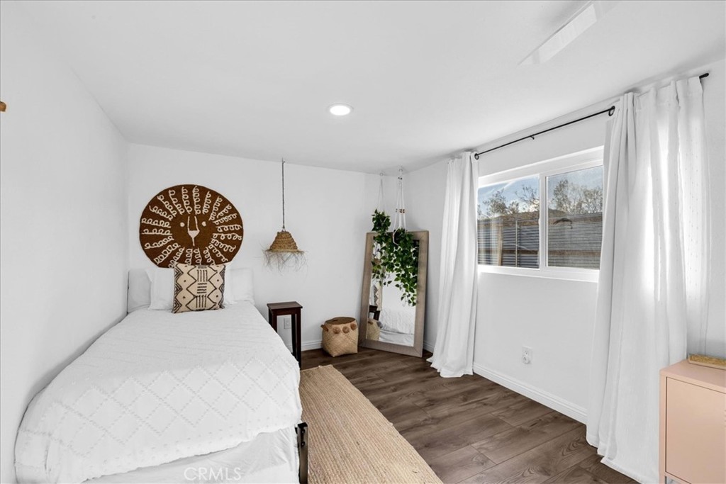 MLS #OC25049040 image #29