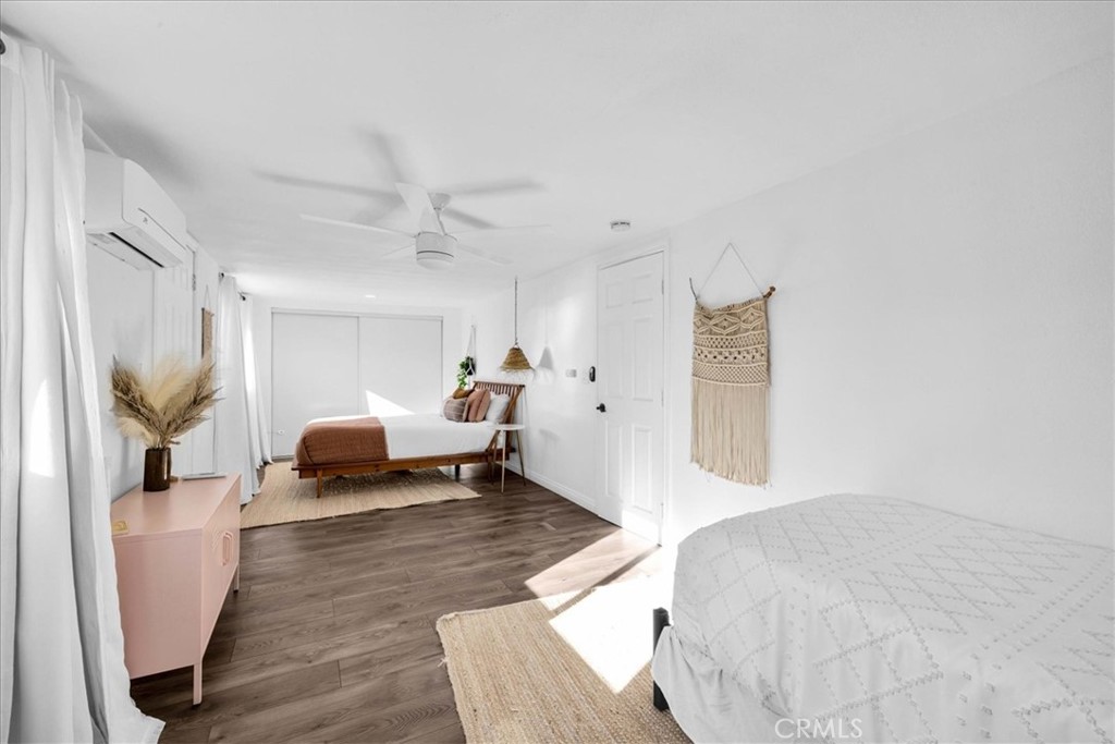 MLS #OC25049040 image #30