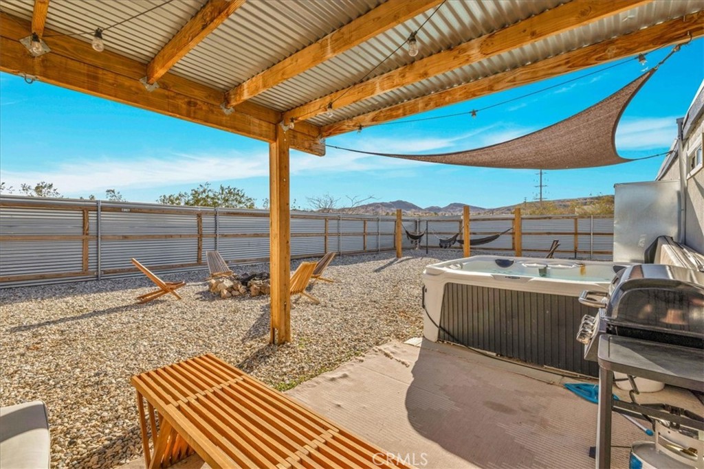 MLS #OC25049040 image #33