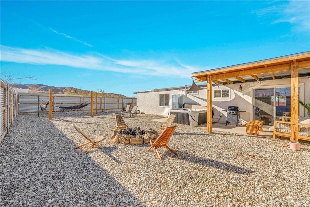 MLS #OC25049040 image #34