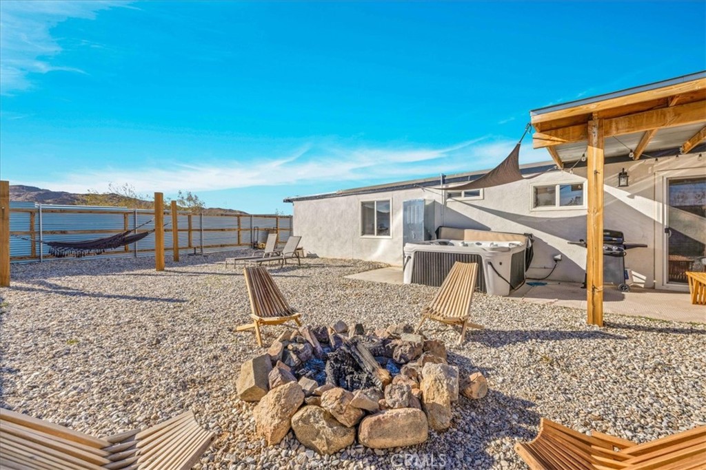 MLS #OC25049040 image #35