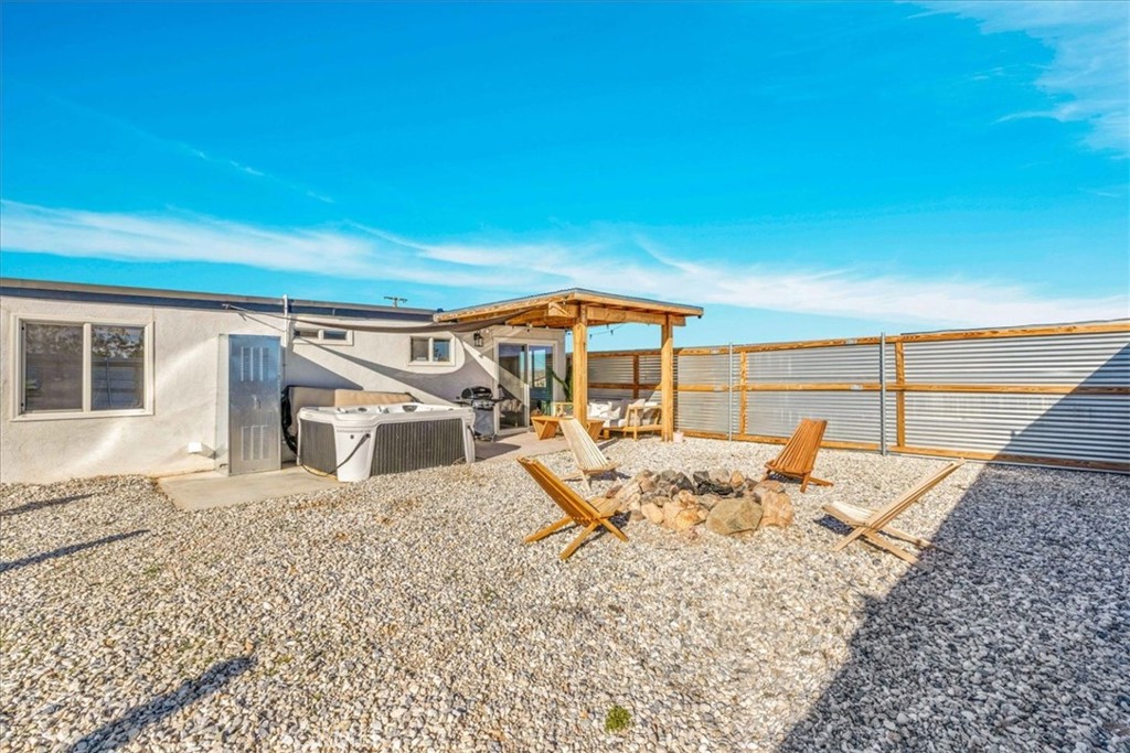 MLS #OC25049040 image #36