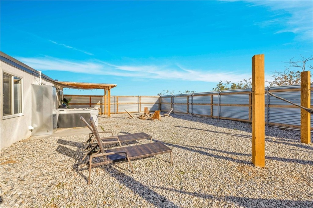 MLS #OC25049040 image #37