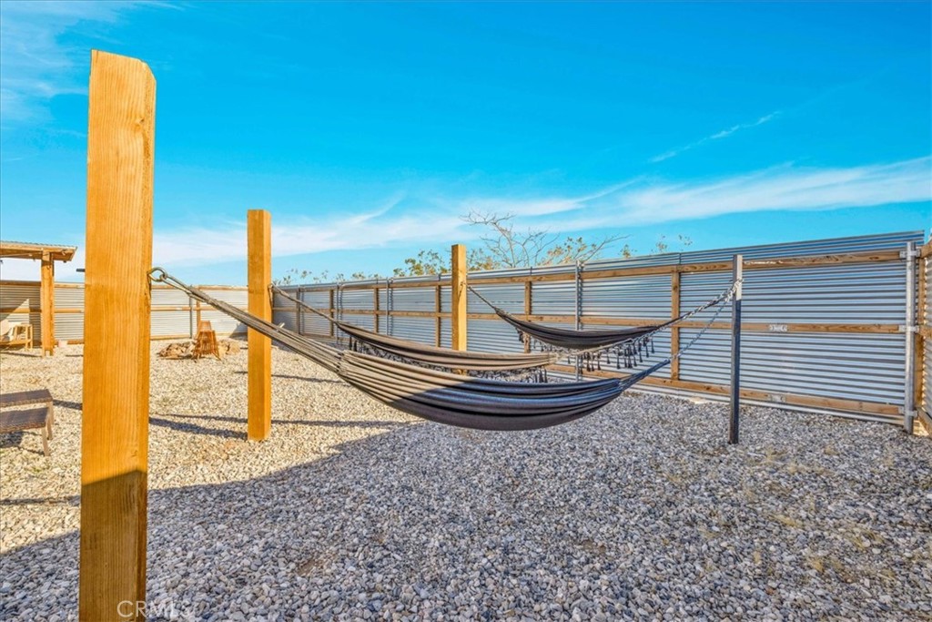 MLS #OC25049040 image #39