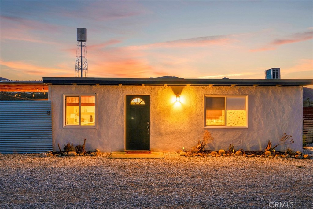 MLS #OC25049040 image #4