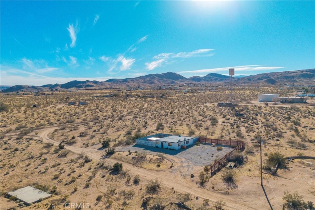 MLS #OC25049040 image #41