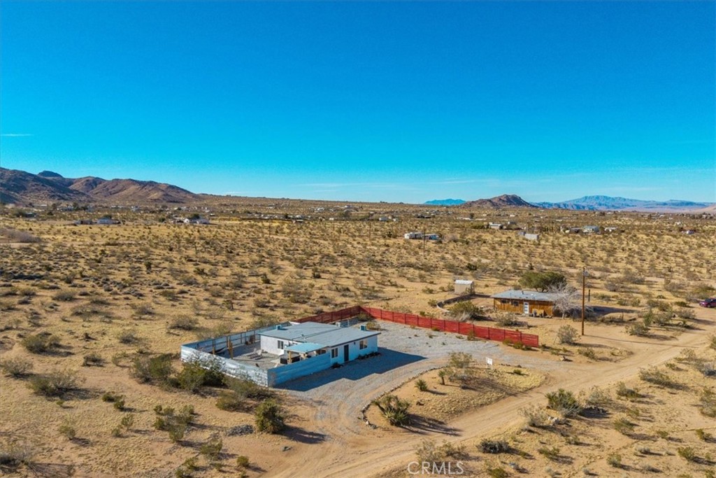 MLS #OC25049040 image #43