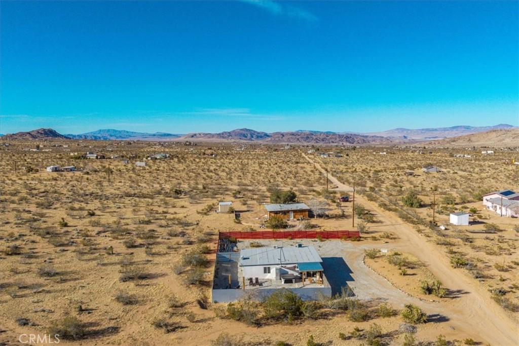 MLS #OC25049040 image #44