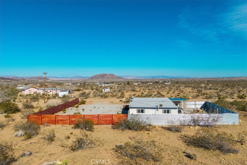 MLS #OC25049040 image #45