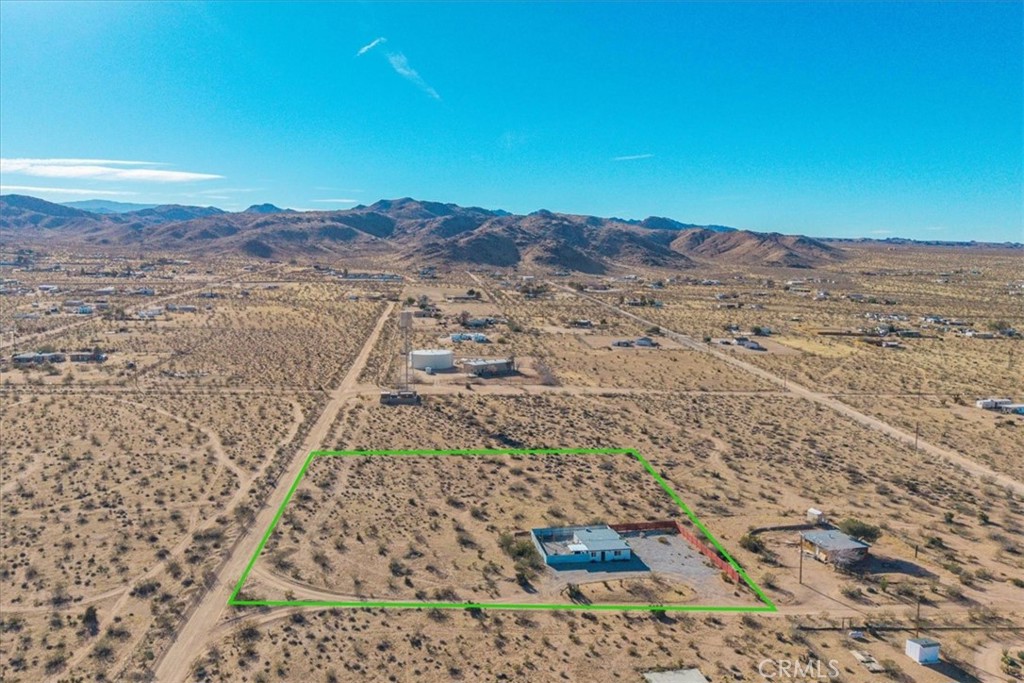 MLS #OC25049040 image #48