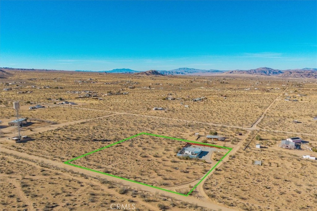 MLS #OC25049040 image #49