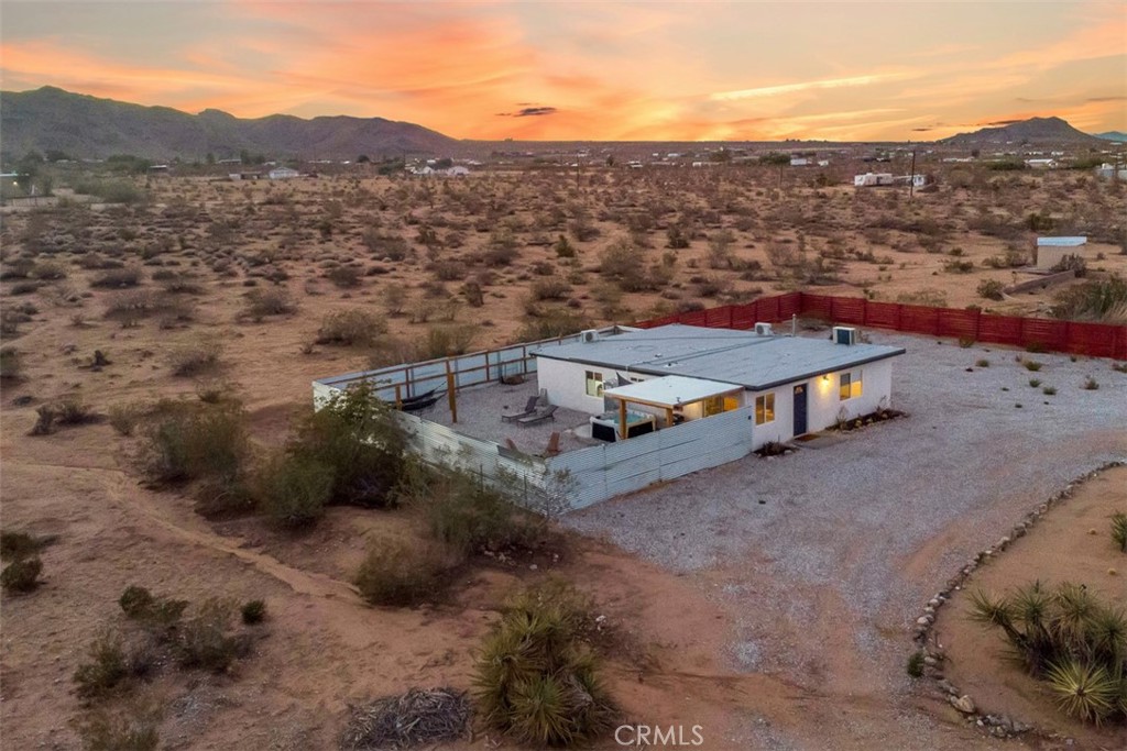 MLS #OC25049040 image #5