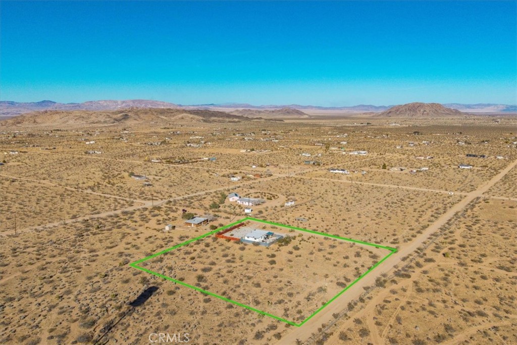 MLS #OC25049040 image #50