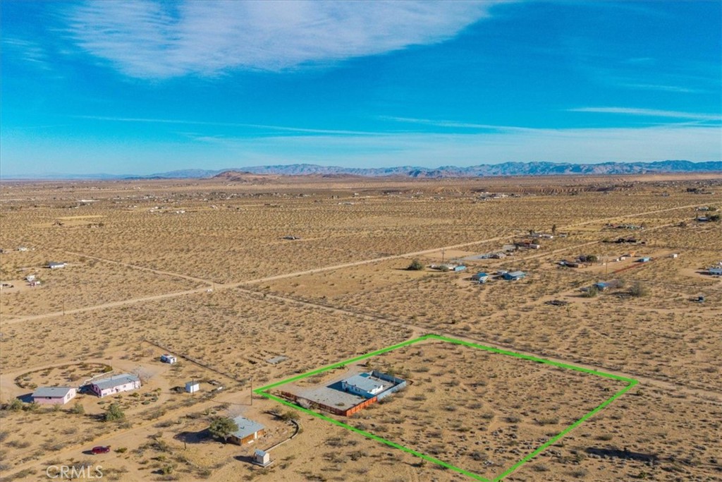 MLS #OC25049040 image #51