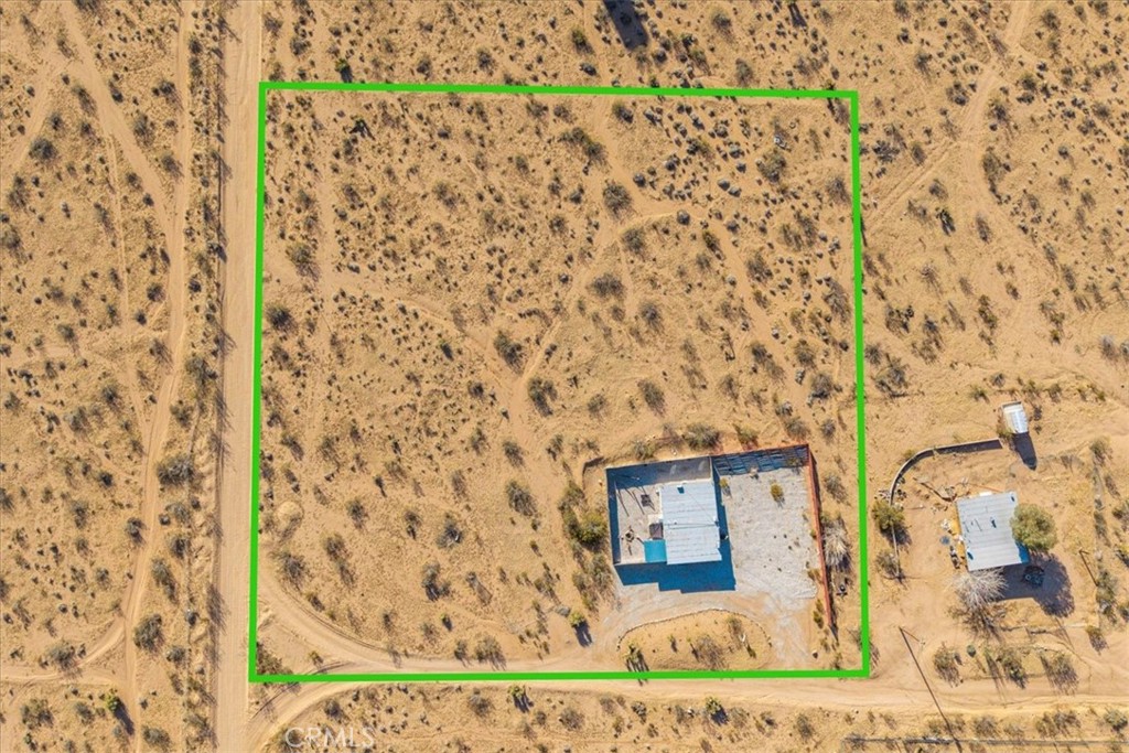 MLS #OC25049040 image #52