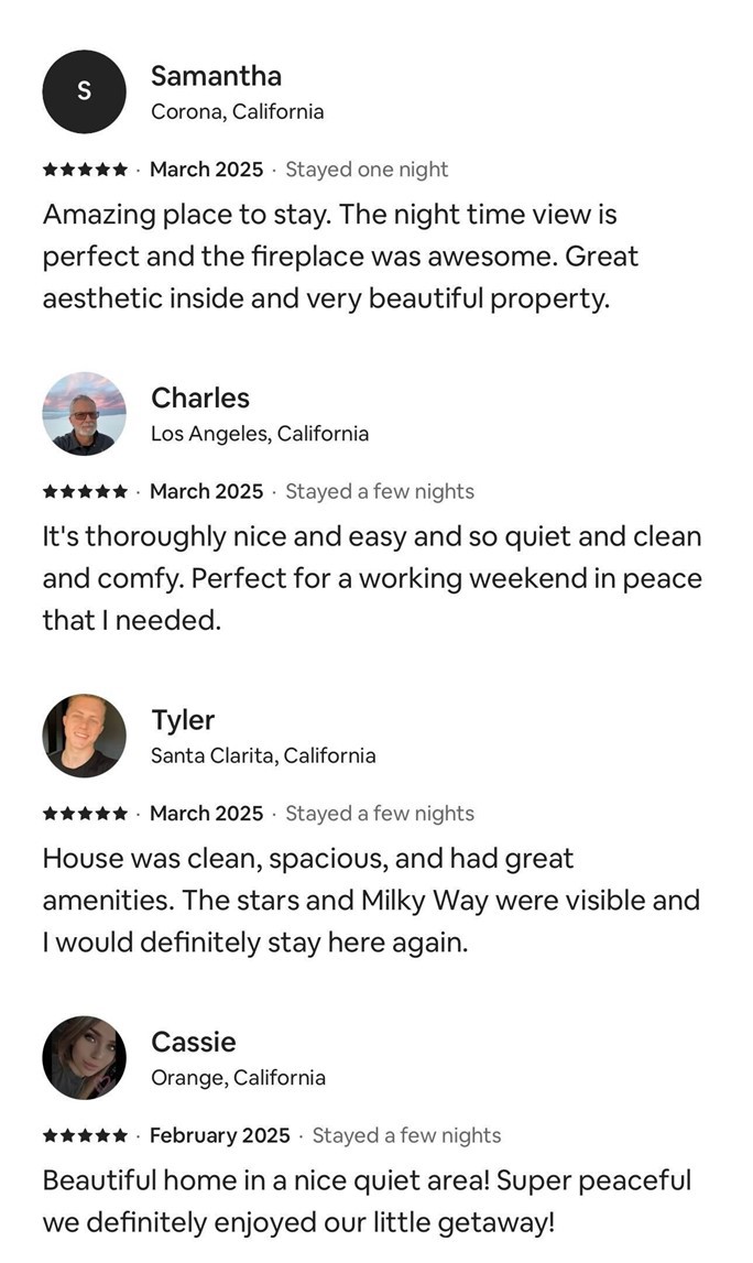 MLS #OC25049040 image #54