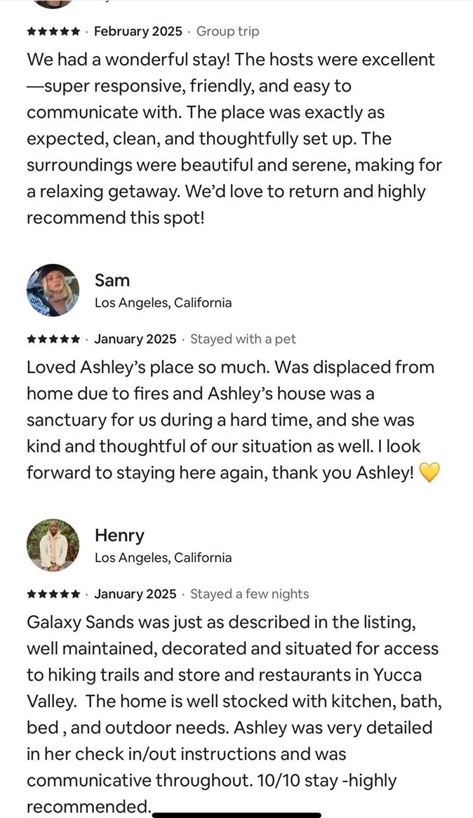 MLS #OC25049040 image #55