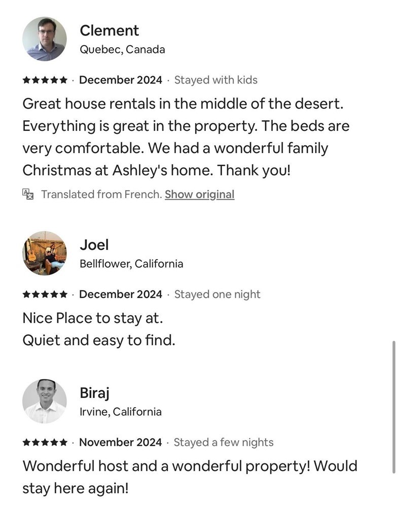 MLS #OC25049040 image #56