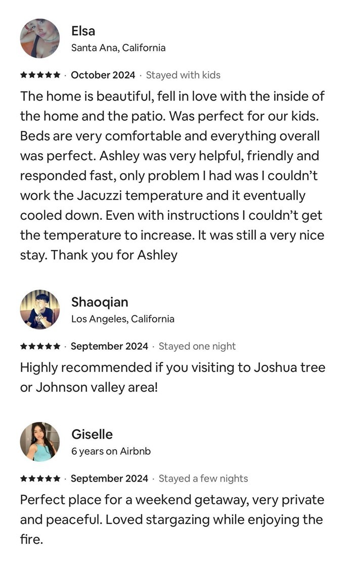 MLS #OC25049040 image #57