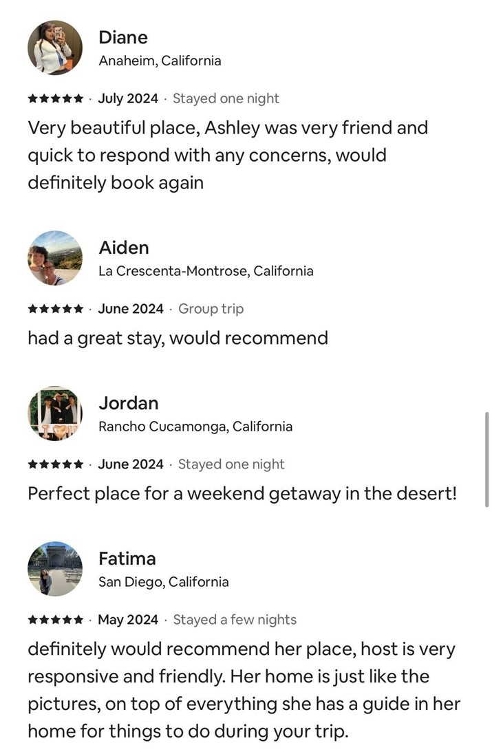 MLS #OC25049040 image #58