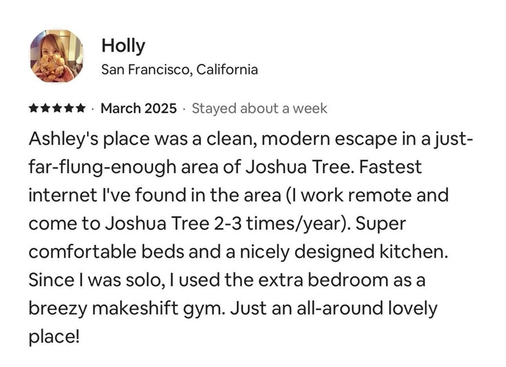 MLS #OC25049040 image #59